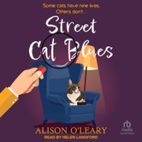 Street_Cat_Blues